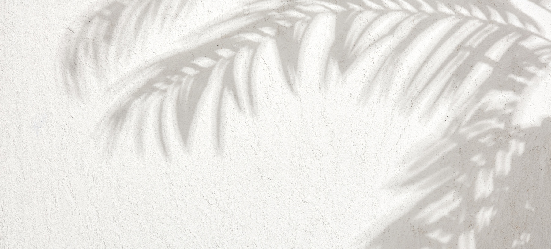 Daxxify® vs. Botox® vs. Dysport®: What’s the Difference?