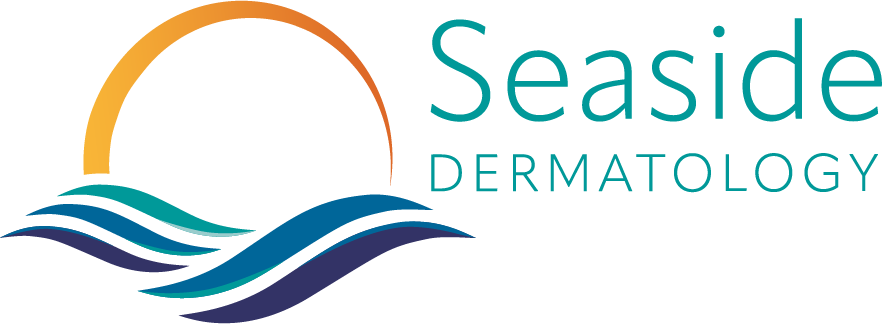 Seaside Dermatology