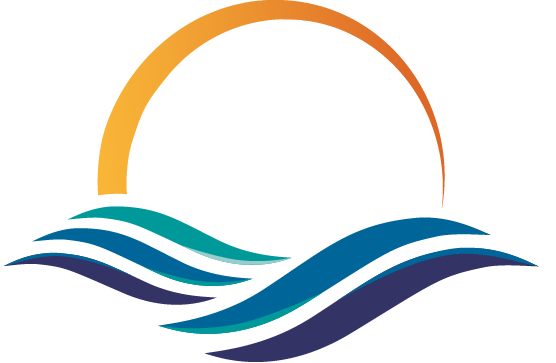 Logo for Seaside Dermatology in Englewood, FL