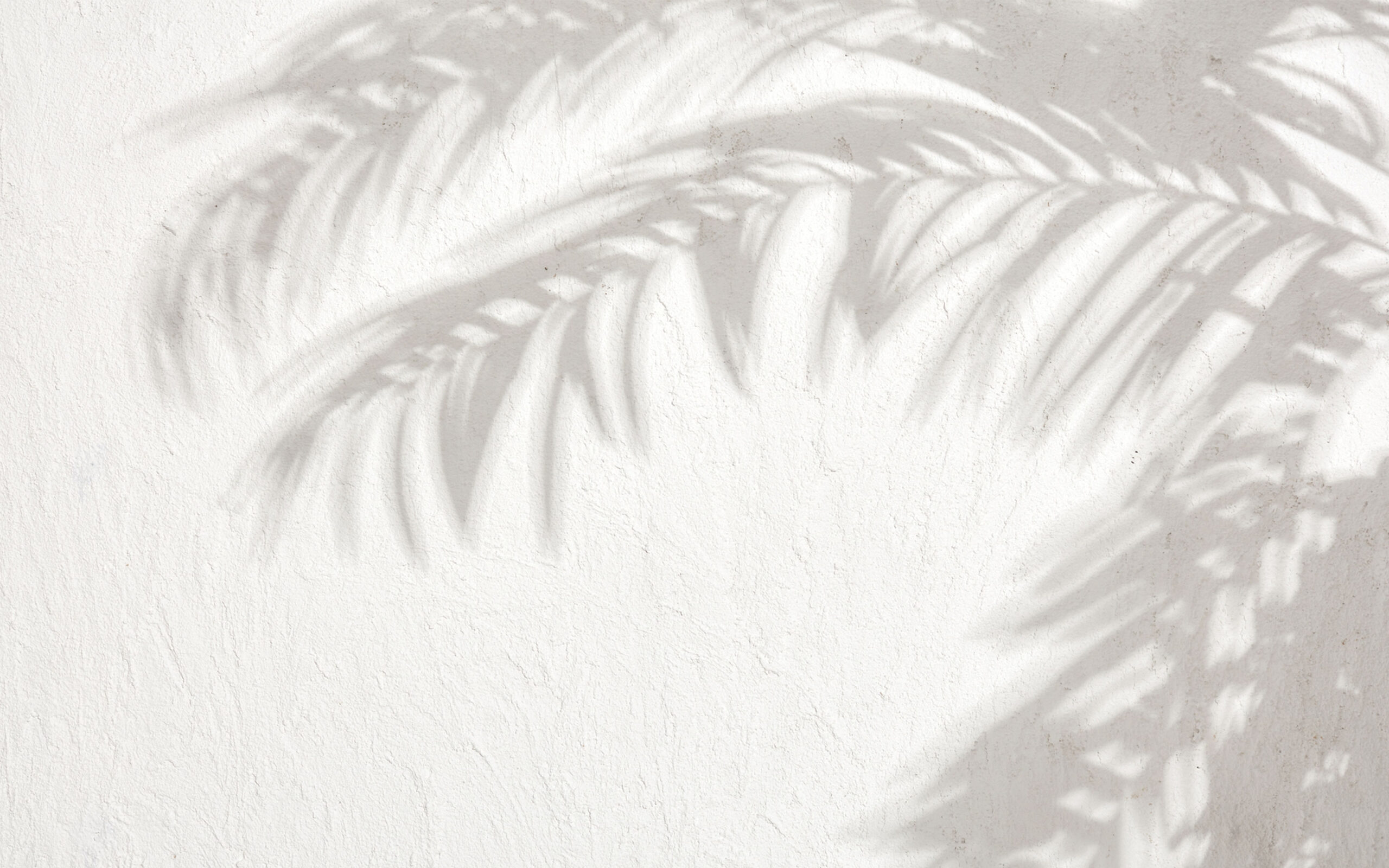 CoolPeel®: Your Path to Smoother, Radiant Skin